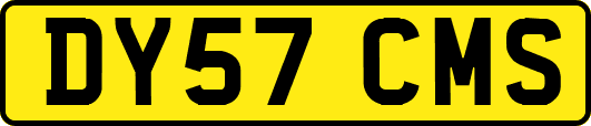 DY57CMS