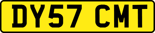 DY57CMT