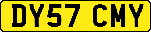 DY57CMY