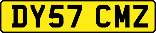 DY57CMZ