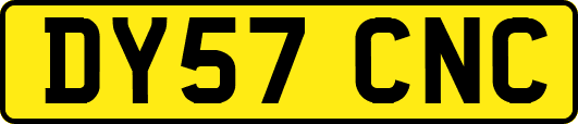 DY57CNC