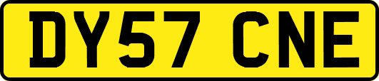 DY57CNE