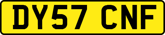 DY57CNF