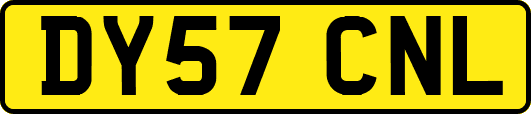 DY57CNL