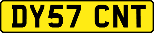DY57CNT