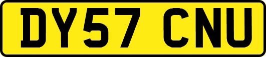 DY57CNU