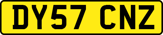 DY57CNZ