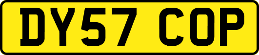 DY57COP