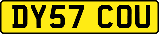 DY57COU