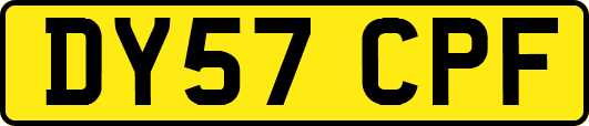 DY57CPF