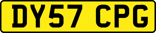 DY57CPG