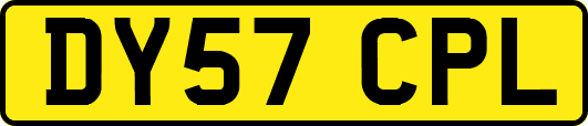 DY57CPL