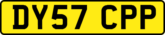 DY57CPP