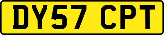 DY57CPT