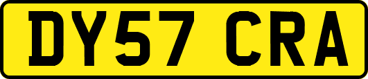 DY57CRA