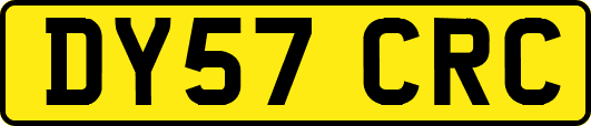 DY57CRC