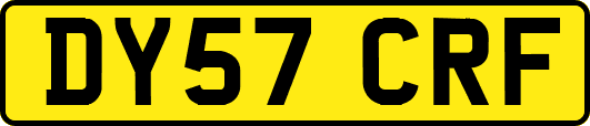 DY57CRF