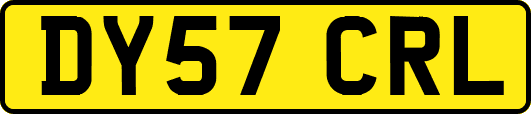 DY57CRL