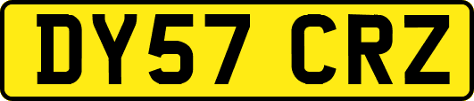 DY57CRZ