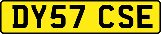 DY57CSE