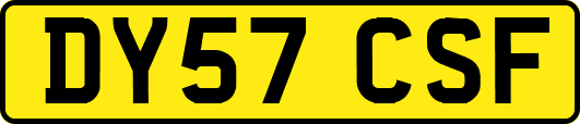 DY57CSF