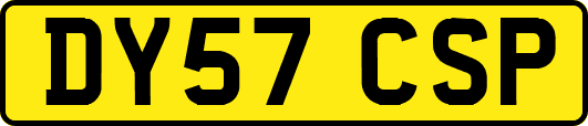 DY57CSP