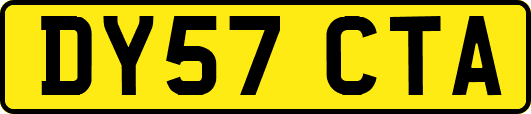 DY57CTA