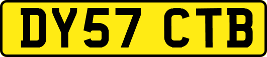 DY57CTB