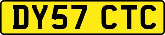 DY57CTC