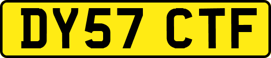 DY57CTF