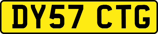 DY57CTG