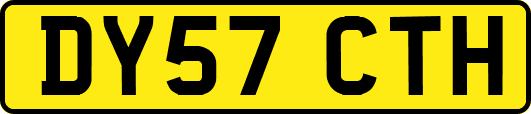 DY57CTH