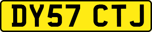 DY57CTJ