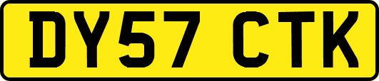 DY57CTK