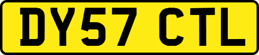 DY57CTL
