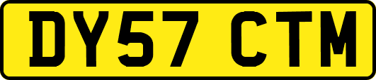 DY57CTM