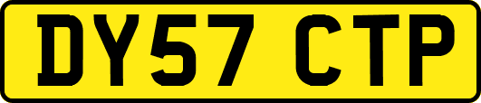 DY57CTP
