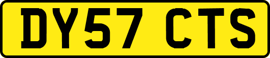 DY57CTS