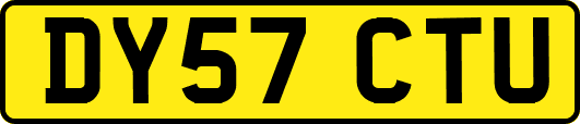 DY57CTU