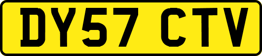 DY57CTV