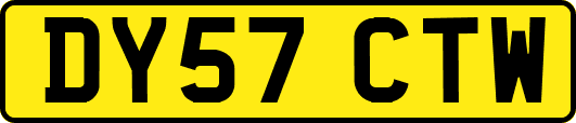 DY57CTW