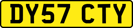 DY57CTY
