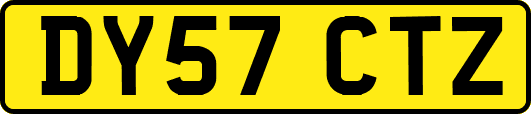 DY57CTZ