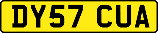 DY57CUA