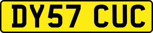 DY57CUC