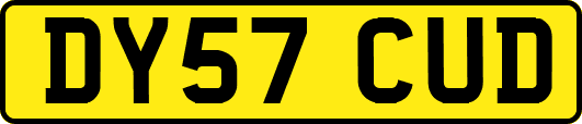 DY57CUD