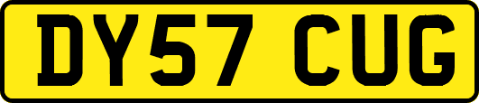 DY57CUG