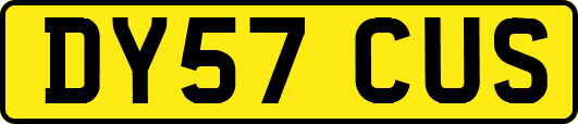 DY57CUS