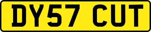 DY57CUT