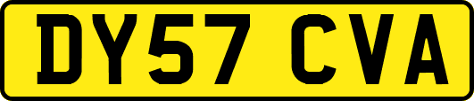 DY57CVA